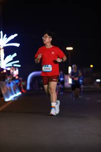 BIB: 43856
                            <button type="button" onclick="openModal(20718179)" class="btn btn-primary btn-sm float-right btn-popup" data-toggle="modal" data-target=".modal-high-quality">
                        <i class="fas fa-shopping-cart"></i> Add to Cart
                    </button>
                                            <button type="button" onclick="isThisMe(20718179, true)" class="btn btn-success btn-sm float-right btn-popup btn-isme hidden" data-toggle="tooltip" data-placement="bottom" title="นี่คือรูปของคุณใช่ไหม คลิกที่นี่เพื่อเอาเข้าอัลบั้ม">
                        <i class="fas fa-plus"></i> Add to album
                    </button>
                    <button type="button" onclick="isThisMe(20718179, false)" class="btn btn-warning btn-sm float-right btn-popup btn-isnotme hidden">
                        <i class="fas fa-ban"></i> Remove from album
                    </button>